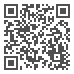 바이오융합연구부 박사후연수원 채용 게시글 모바일 사이트 바로가기 QRcode