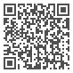 서울센터 인턴직원 채용 공고 게시글 모바일 사이트 바로가기 QRcode