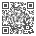 연구장비운영부 과제연구원 채용 게시글 모바일 사이트 바로가기 QRcode