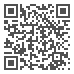 연구장비개발운영본부(연구장비개발부) 인턴직원 채용 게시글 모바일 사이트 바로가기 QRcode