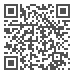 바이오융합연구부 박사후연수원 채용 게시글 모바일 사이트 바로가기 QRcode