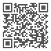 바이오융합연구부 전문사업연구원 채용 게시글 모바일 사이트 바로가기 QRcode