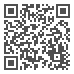 한국기초과학지원연구원 2020년 제1차 정규직 공개채용 게시글 모바일 사이트 바로가기 QRcode