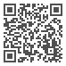 분석과학연구본부(환경분석연구부) 인턴직원 채용 게시글 모바일 사이트 바로가기 QRcode