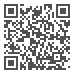 연구장비운영부 인턴직원 채용 게시글 모바일 사이트 바로가기 QRcode