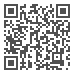 연구장비개발부 박사후연수원 채용 게시글 모바일 사이트 바로가기 QRcode