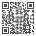 2020년 상반기 학생연구원 공개채용 게시글 모바일 사이트 바로가기 QRcode