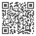 2020년 상반기 박사후연구원 공개채용 게시글 모바일 사이트 바로가기 QRcode