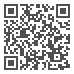 한국기초과학지원연구원 2020년 제2차 정규직 공개채용 게시글 모바일 사이트 바로가기 QRcode