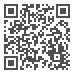 2020년 상반기 체험형 인턴 공개채용 게시글 모바일 사이트 바로가기 QRcode