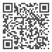 2020년 인턴직원 채용(장애인 제한경쟁 채용) 게시글 모바일 사이트 바로가기 QRcode