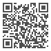 2020년 하반기 2차 연수직 공개채용 게시글 모바일 사이트 바로가기 QRcode