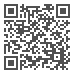 한국기초과학지원연구원 2020년 제3차 정규직 공개채용 게시글 모바일 사이트 바로가기 QRcode