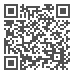 2021년 상반기 박사후연구원 공개채용 게시글 모바일 사이트 바로가기 QRcode