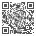 2021년 상반기 학생연구원 공개채용  게시글 모바일 사이트 바로가기 QRcode