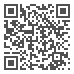 한국기초과학지원연구원 2021년 제1차 정규직 공개채용 게시글 모바일 사이트 바로가기 QRcode