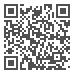 한국기초과학지원연구원 2021년 제2차 정규직 공개채용 게시글 모바일 사이트 바로가기 QRcode