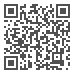 한국기초과학지원연구원 2021년 제3차 정규직 공개채용 게시글 모바일 사이트 바로가기 QRcode