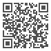 2021년 하반기 박사후연구원 공개채용 게시글 모바일 사이트 바로가기 QRcode