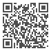 2021년 하반기 학생연구원 공개채용 게시글 모바일 사이트 바로가기 QRcode