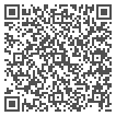 2022학년도 전기 학·연 협동과정 학생연구원 모집  게시글 모바일 사이트 바로가기 QRcode