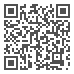 2021년 하반기 2차 박사후연구원 공개채용 게시글 모바일 사이트 바로가기 QRcode