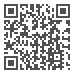 2022년 제1차 박사후연구원 공개채용 게시글 모바일 사이트 바로가기 QRcode