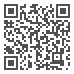 2022년 상반기 학생연구원 공개채용 게시글 모바일 사이트 바로가기 QRcode