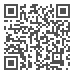 2022년 상반기 체험형 인턴 공개채용 게시글 모바일 사이트 바로가기 QRcode