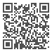 2022년 제2차 박사후연구원 공개채용 게시글 모바일 사이트 바로가기 QRcode