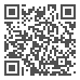 2022년 제2차 학생연구원 공개채용 게시글 모바일 사이트 바로가기 QRcode