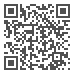 2022년 제2차 체험형 인턴 공개채용 게시글 모바일 사이트 바로가기 QRcode