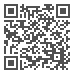 2022년 제3차 박사후연구원 공개채용 게시글 모바일 사이트 바로가기 QRcode