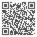 2022년 제3차 학생연구원 공개채용 게시글 모바일 사이트 바로가기 QRcode