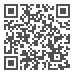 2022년 제4차 박사후연구원 공개채용 게시글 모바일 사이트 바로가기 QRcode