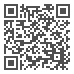 2022년 제4차 학생연구원 공개채용 게시글 모바일 사이트 바로가기 QRcode