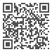 2022년 제4차 체험형 인턴 공개채용 게시글 모바일 사이트 바로가기 QRcode