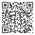 2023년 제1차 박사후연구원 공개채용 게시글 모바일 사이트 바로가기 QRcode