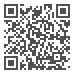 2023학년도 후기 학·연 협동과정 학생연구원 모집 게시글 모바일 사이트 바로가기 QRcode