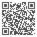 2023년 제2차 박사후연구원 공개채용(2023 2nd Recruitment for Postdoctoral Researcher) 게시글 모바일 사이트 바로가기 QRcode