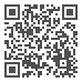 2023년 제2차 체험형인턴 공개채용 게시글 모바일 사이트 바로가기 QRcode