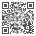 2023년 장애인 제한경쟁(기간제, 연수직) 공개채용 게시글 모바일 사이트 바로가기 QRcode