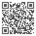 2023년 제3차 박사후연구원 공개채용(3rd Postdoctoral Fellow Recruitment for 2023) 게시글 모바일 사이트 바로가기 QRcode