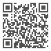 2024학년도 전기 학·연 협동과정 학생연구원 모집 게시글 모바일 사이트 바로가기 QRcode