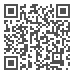 다목적방사광가속기 구축사업 사업단장 모집 공고 게시글 모바일 사이트 바로가기 QRcode