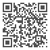 2024년 제1차 박사후연구원 공개채용(2024 1st Recruitment for Postdoctoral Researcher) 게시글 모바일 사이트 바로가기 QRcode