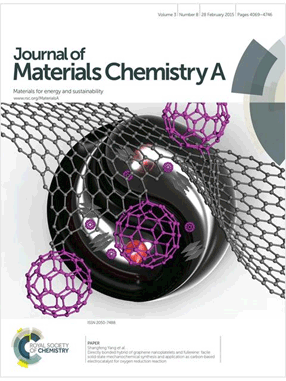 Figure. 1 SEM images of (a) the shape-controlled silica zeolite (S-SiO2),
  (b) assembled zeolites on glass, (c and d) top,
  (e) side, (f-i) bottom view of the MONF.