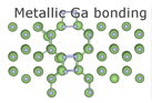 Evidence of link between quorum sensing and sugar metabolism in Escherichia coli revealed via cocrystal structures of LsrK and HPr