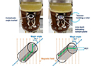 Analyses methods to enhance lithium metal battery performance