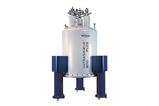 SPE-800 MHz NMR_MS-1